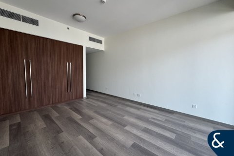 Apartment in IMPERIAL AVENUE in Downtown Dubai (Downtown Burj Dubai), Dubai 3 bedrooms, 203 sq.m. № 99146 - photo 12