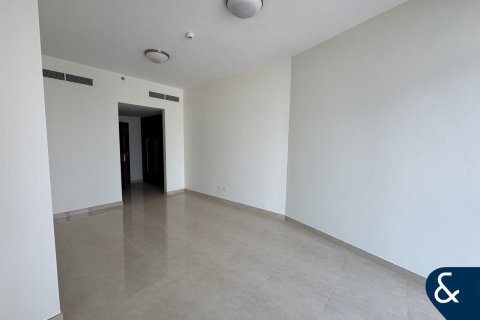 Apartment in IMPERIAL AVENUE in Downtown Dubai (Downtown Burj Dubai), Dubai 3 bedrooms, 203 sq.m. № 99146 - photo 16