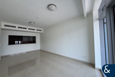 Apartment in IMPERIAL AVENUE in Downtown Dubai (Downtown Burj Dubai), Dubai 3 bedrooms, 203 sq.m. № 99146 - photo 7