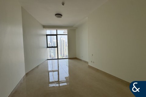 Apartment in IMPERIAL AVENUE in Downtown Dubai (Downtown Burj Dubai), Dubai 3 bedrooms, 203 sq.m. № 99146 - photo 13