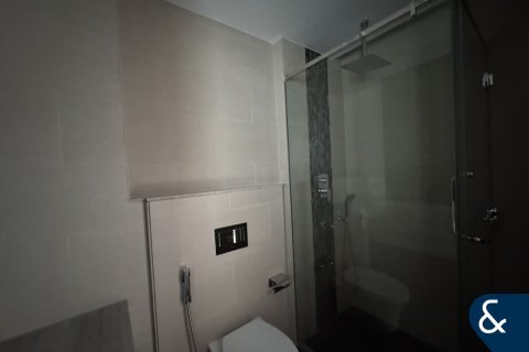 Apartment in IMPERIAL AVENUE in Downtown Dubai (Downtown Burj Dubai), Dubai 3 bedrooms, 203 sq.m. № 99146 - photo 9