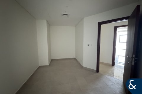Apartment in IMPERIAL AVENUE in Downtown Dubai (Downtown Burj Dubai), Dubai 3 bedrooms, 203 sq.m. № 99146 - photo 15
