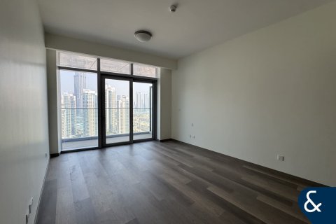 Apartment in IMPERIAL AVENUE in Downtown Dubai (Downtown Burj Dubai), Dubai 3 bedrooms, 203 sq.m. № 99146 - photo 11