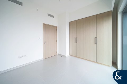 Appartement à BURJ ROYALE à Downtown Dubai (Downtown Burj Dubai), Dubai, 2 chambres, 89 m², № 99142 - photo 3