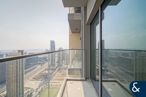 Appartement à BURJ ROYALE à Downtown Dubai (Downtown Burj Dubai), Dubai, 2 chambres, 89 m², № 99142 - photo 2