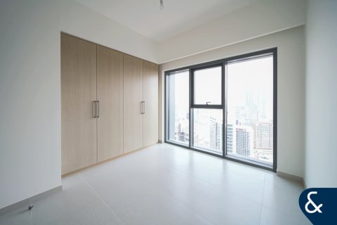 Appartement à BURJ ROYALE à Downtown Dubai (Downtown Burj Dubai), Dubai, 2 chambres, 89 m², № 99142 - photo 5