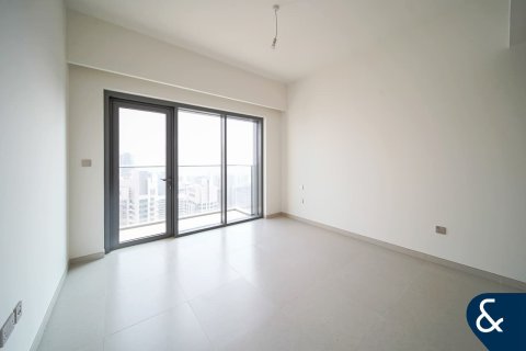 Appartement à BURJ ROYALE à Downtown Dubai (Downtown Burj Dubai), Dubai, 2 chambres, 89 m², № 99142 - photo 6