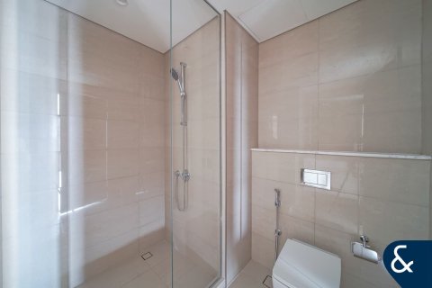 Appartement à BURJ ROYALE à Downtown Dubai (Downtown Burj Dubai), Dubai, 2 chambres, 89 m², № 99142 - photo 11