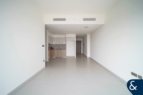 Appartement à BURJ ROYALE à Downtown Dubai (Downtown Burj Dubai), Dubai, 2 chambres, 89 m², № 99142 - photo 15