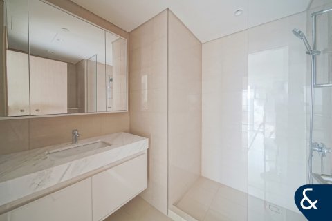 Appartement à BURJ ROYALE à Downtown Dubai (Downtown Burj Dubai), Dubai, 2 chambres, 89 m², № 99142 - photo 12