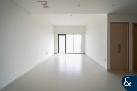 Appartement à BURJ ROYALE à Downtown Dubai (Downtown Burj Dubai), Dubai, 2 chambres, 89 m², № 99142 - photo 18