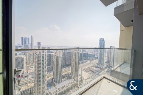 Apartment in BURJ ROYALE in Downtown Dubai (Downtown Burj Dubai), Dubai 2 bedrooms, 89 sq.m. № 99142