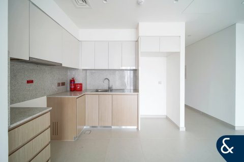 Appartement à BURJ ROYALE à Downtown Dubai (Downtown Burj Dubai), Dubai, 2 chambres, 89 m², № 99142 - photo 13