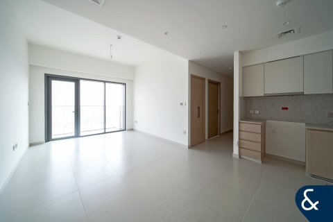 Appartement à BURJ ROYALE à Downtown Dubai (Downtown Burj Dubai), Dubai, 2 chambres, 89 m², № 99142 - photo 17