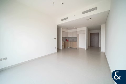 Appartement à BURJ ROYALE à Downtown Dubai (Downtown Burj Dubai), Dubai, 2 chambres, 89 m², № 99142 - photo 16