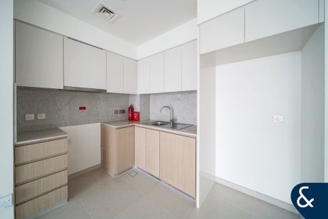 Appartement à BURJ ROYALE à Downtown Dubai (Downtown Burj Dubai), Dubai, 2 chambres, 89 m², № 99142 - photo 14