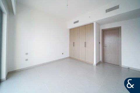 Appartement à BURJ ROYALE à Downtown Dubai (Downtown Burj Dubai), Dubai, 2 chambres, 89 m², № 99142 - photo 7