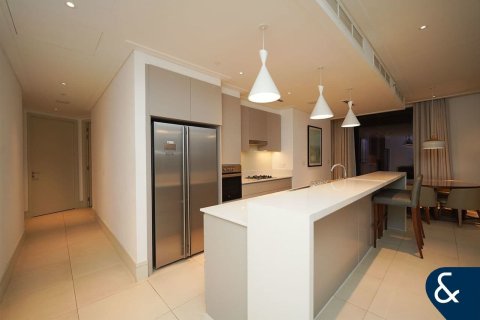 Apartment in Downtown Dubai (Downtown Burj Dubai), Dubai 2 bedrooms, 152 sq.m. № 99147 - photo 6