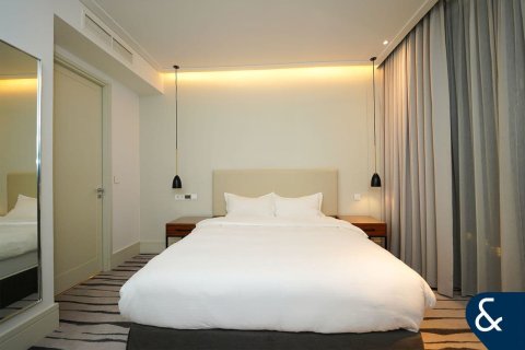 Apartment in Downtown Dubai (Downtown Burj Dubai), Dubai 2 bedrooms, 152 sq.m. № 99147 - photo 12