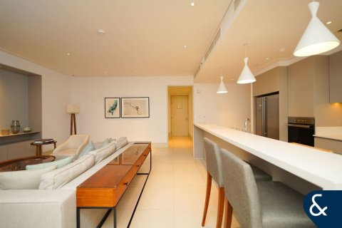 Apartment in Downtown Dubai (Downtown Burj Dubai), Dubai 2 bedrooms, 152 sq.m. № 99147 - photo 5