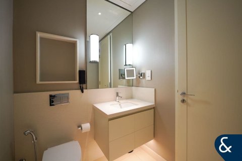 Apartment in Downtown Dubai (Downtown Burj Dubai), Dubai 2 bedrooms, 152 sq.m. № 99147 - photo 23