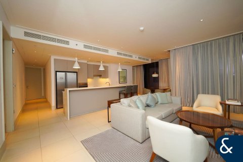 Apartment in Downtown Dubai (Downtown Burj Dubai), Dubai 2 bedrooms, 152 sq.m. № 99147 - photo 4