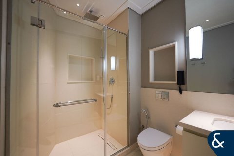 Apartment in Downtown Dubai (Downtown Burj Dubai), Dubai 2 bedrooms, 152 sq.m. № 99147 - photo 19