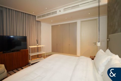 Apartment in Downtown Dubai (Downtown Burj Dubai), Dubai 2 bedrooms, 152 sq.m. № 99147 - photo 10