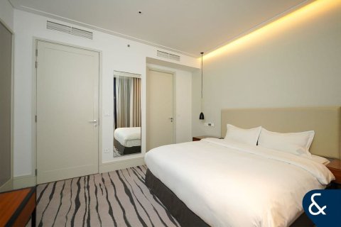 Apartment in Downtown Dubai (Downtown Burj Dubai), Dubai 2 bedrooms, 152 sq.m. № 99147 - photo 9