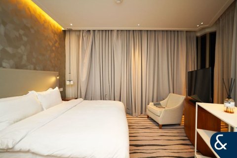 Apartment in Downtown Dubai (Downtown Burj Dubai), Dubai 2 bedrooms, 152 sq.m. № 99147 - photo 11