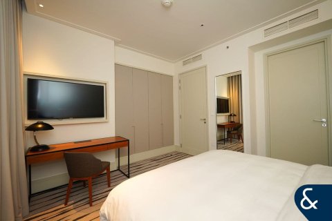 Apartment in Downtown Dubai (Downtown Burj Dubai), Dubai 2 bedrooms, 152 sq.m. № 99147 - photo 8