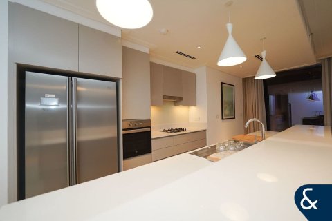 Apartment in Downtown Dubai (Downtown Burj Dubai), Dubai 2 bedrooms, 152 sq.m. № 99147 - photo 7