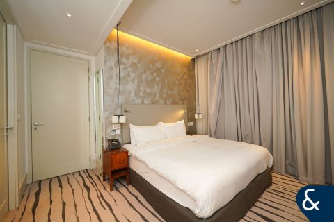 Apartment in Downtown Dubai (Downtown Burj Dubai), Dubai 2 bedrooms, 152 sq.m. № 99147 - photo 15