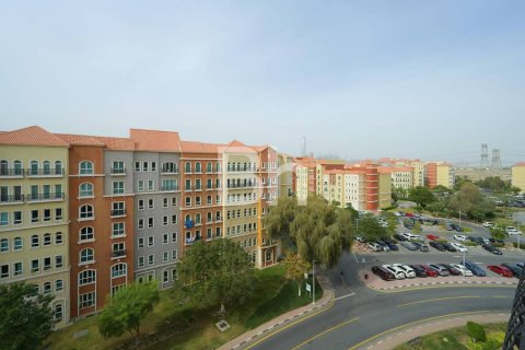 Купить квартиру в Discovery Gardens, Дубай: 2 спальни, 136м², № 21628 - фото 13