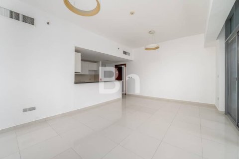 Appartement à Jumeirah Village Circle, Dubai, 2 chambres, 112 m², № 21623 - photo 3