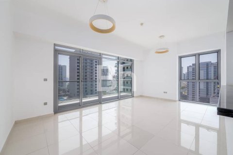 Appartement à Jumeirah Village Circle, Dubai, 2 chambres, 112 m², № 21623 - photo 1