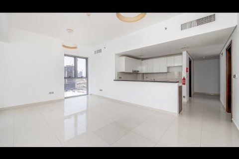 Appartement à Jumeirah Village Circle, Dubai, 2 chambres, 112 m², № 21623 - photo 16