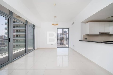 Appartement à Jumeirah Village Circle, Dubai, 2 chambres, 112 m², № 21623 - photo 2