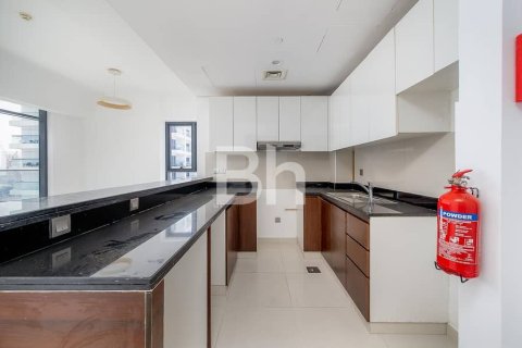 Appartement à Jumeirah Village Circle, Dubai, 2 chambres, 112 m², № 21623 - photo 5