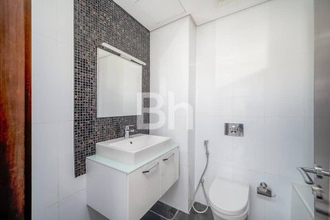 Appartement à Jumeirah Village Circle, Dubai, 2 chambres, 112 m², № 21623 - photo 8
