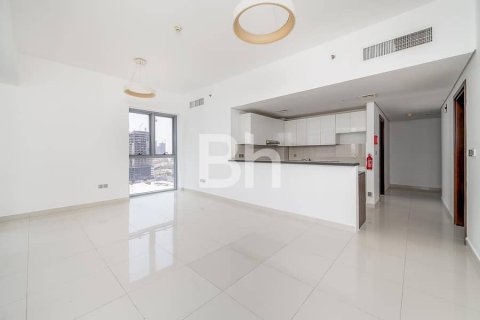 Appartement à Jumeirah Village Circle, Dubai, 2 chambres, 112 m², № 21623 - photo 4