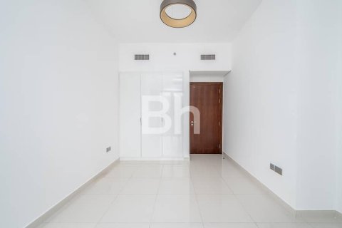 Appartement à Jumeirah Village Circle, Dubai, 2 chambres, 112 m², № 21623 - photo 10