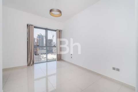 Appartement à Jumeirah Village Circle, Dubai, 2 chambres, 112 m², № 21623 - photo 9