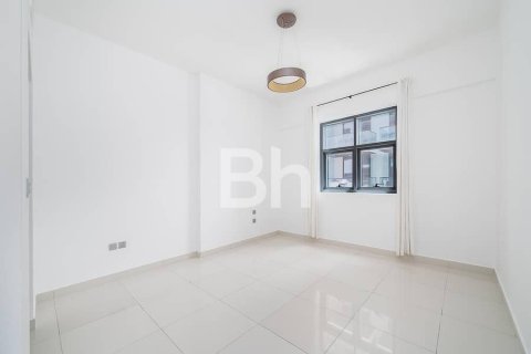 Appartement à Jumeirah Village Circle, Dubai, 2 chambres, 112 m², № 21623 - photo 6