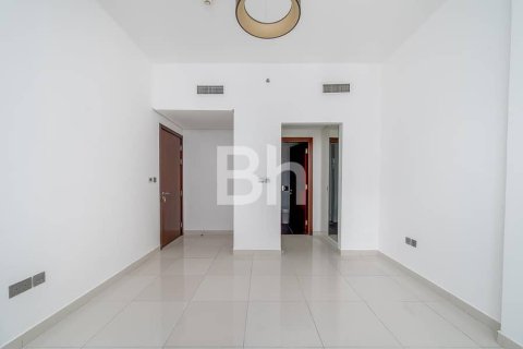 Appartement à Jumeirah Village Circle, Dubai, 2 chambres, 112 m², № 21623 - photo 7
