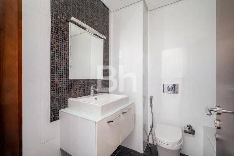 Appartement à Jumeirah Village Circle, Dubai, 2 chambres, 112 m², № 21623 - photo 11