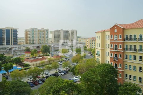 Apartment in Discovery Gardens, Dubai 2 bedrooms, 138 sq.m. № 21629 - photo 14