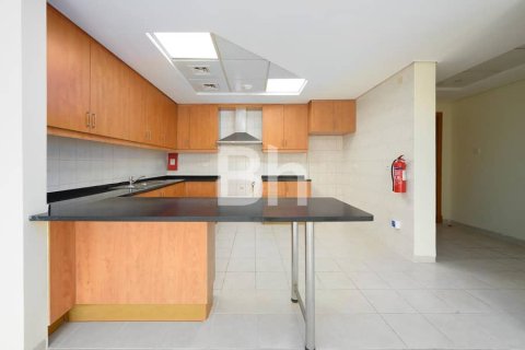 Apartment in Discovery Gardens, Dubai 2 bedrooms, 138 sq.m. № 21629 - photo 3