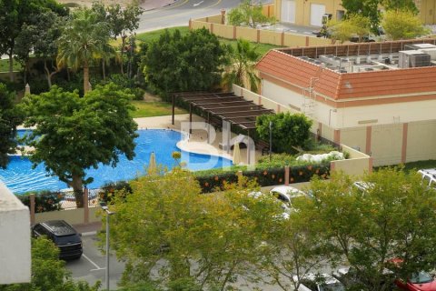 Apartment in Discovery Gardens, Dubai 2 bedrooms, 138 sq.m. № 21629 - photo 16