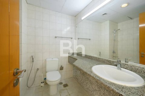 Apartment in Discovery Gardens, Dubai 2 bedrooms, 138 sq.m. № 21629 - photo 6